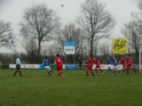 Serooskerke 1 - S.K.N.W.K. 1 (competitie) seizoen 2024-2025 (6/72)